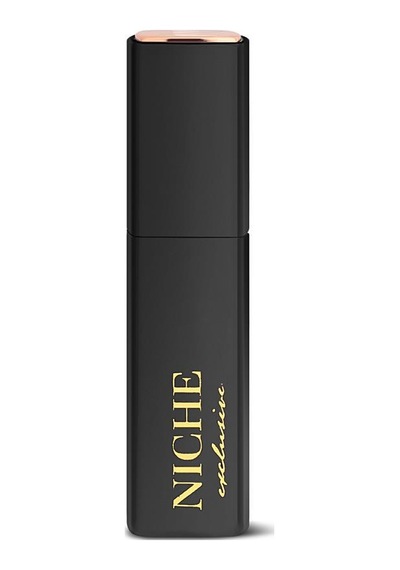 Niche Exclusive Monsieur Travel SET 4X8 ml Erkek Parfüm Seti