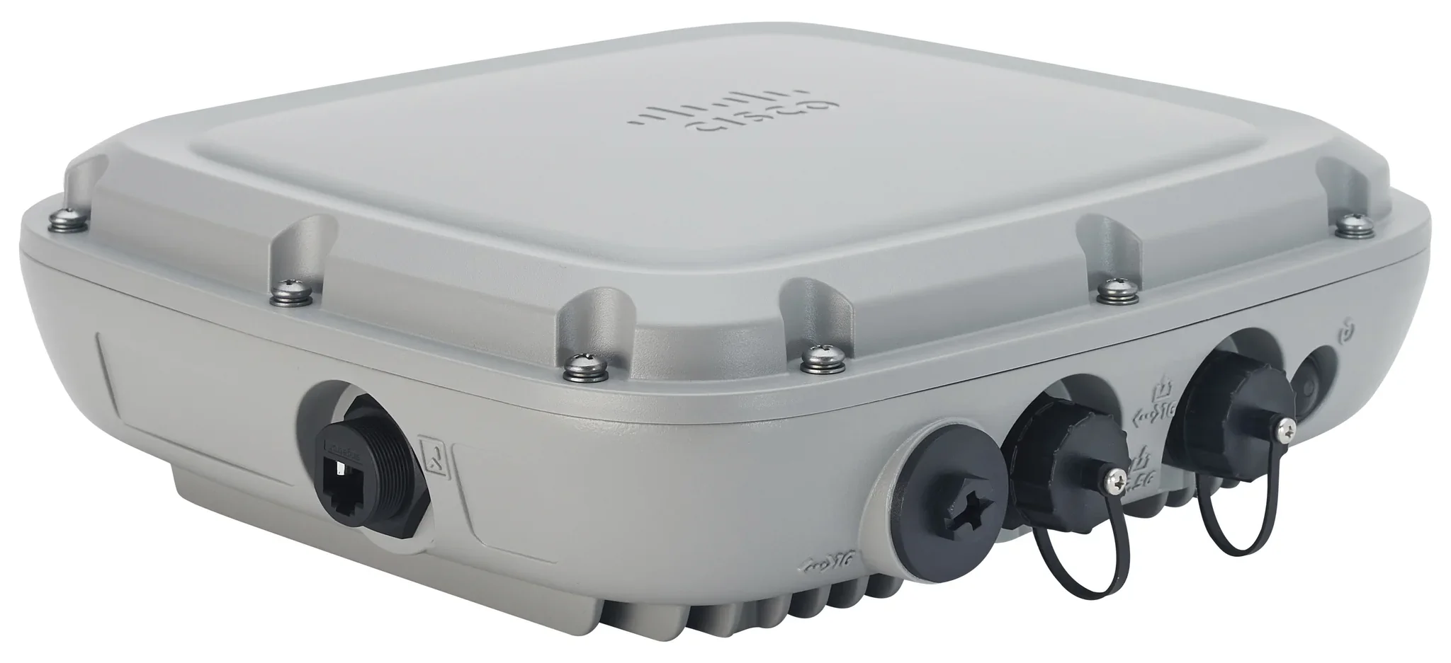 Cisco C9124axı-e