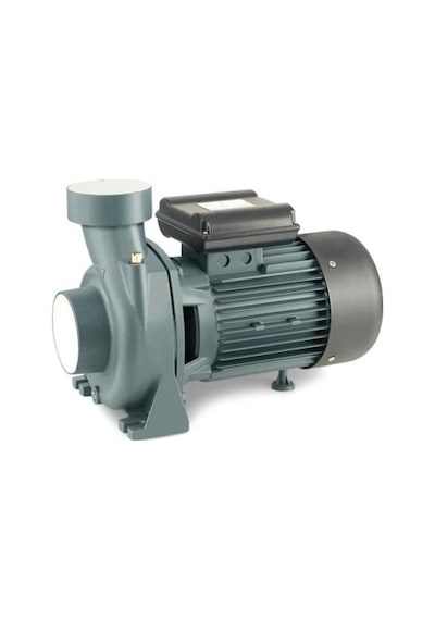Shımge Su Pompası 4 Inç 2 Hp Saat Debi 65-70 Ton