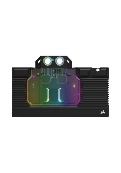 Corsair Cx-9020011-Ww Hydro X Serisi Xg7 Rgb 3080 Fe Uyumlu Ekran