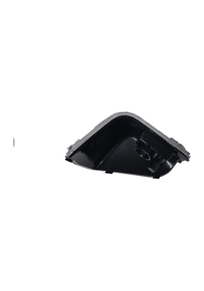Yan Ayna Sinyali Sol Crafter Sprinter W906 2006-