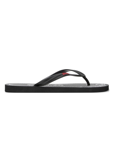 Camper Flip Flop Erkek Terlik K500024-001