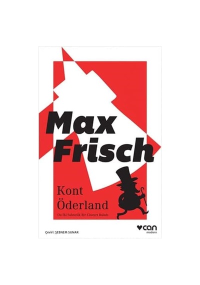 Kont Öderland - 578552101149803801ttkteknoloji