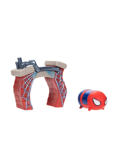 Tsum Tsum Marvel Figür Sürpriz Paket 24133