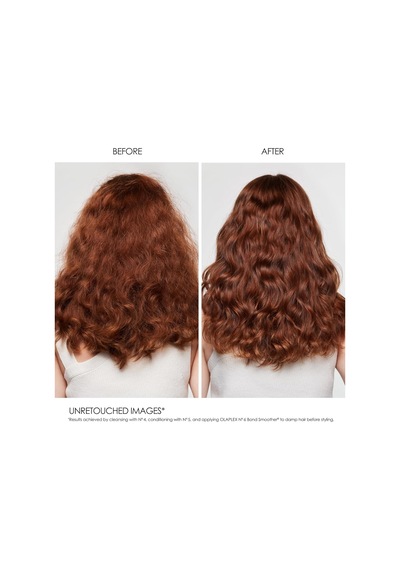 Olaplex Nº.6 Bond Smoother - Bağ Güçlendirici Saç Şekillendirici 100 Ml Diğer