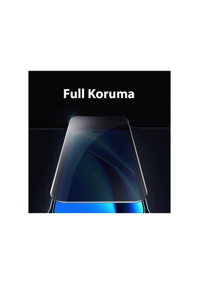 Schott Apple Uyumlu iPhone 15 Privacy Hayalet Full Koruma Tempered Cam Ekran Koruyucu- 5775 - Hs08373128-5180 Şeffaf 2 Şeffaf 2 Schott Apple Uyumlu iPhone 15 Privacy Hayalet Full Koruma Tempered Cam Ekran Koruyucu- 5775 - Hs08373128-5180 Şeffaf 2 Şeffaf 2