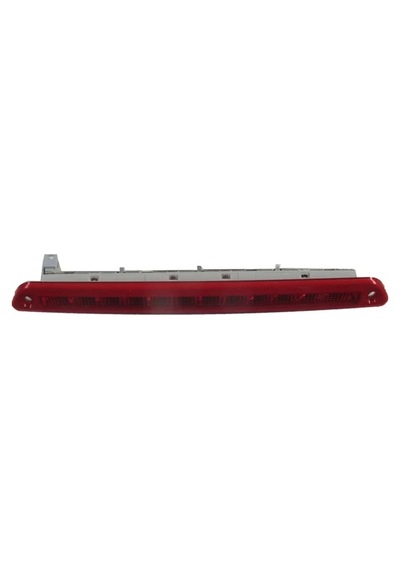 Mercedes Sprinter 2013-2018 Arka Fren Lambası Ledli Oem No: 2e0945097