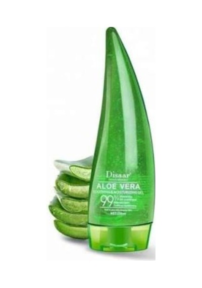 Jeunesse Aloe Vera Gel 250 Ml 12'li Paket