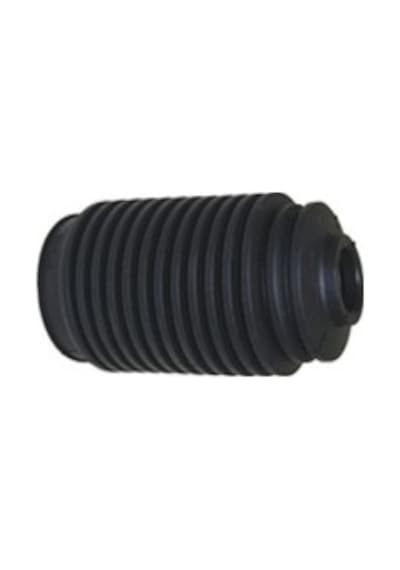 LDM 473503 Direksiyon Körüğü Transporter T4 91-04