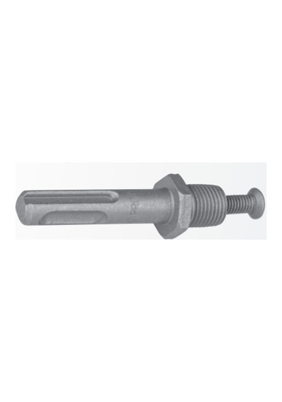 Sds Plus Mandren Adaptörü 1/2 20 Mm Aynı Gün