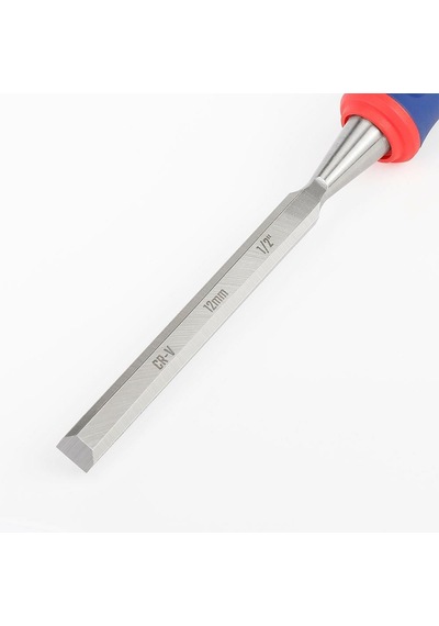 Workpro Wp243006 12mm Profesyonel İskarpela Fr Wp243006