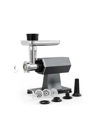 King Pro Kıyma Makinesi Km694