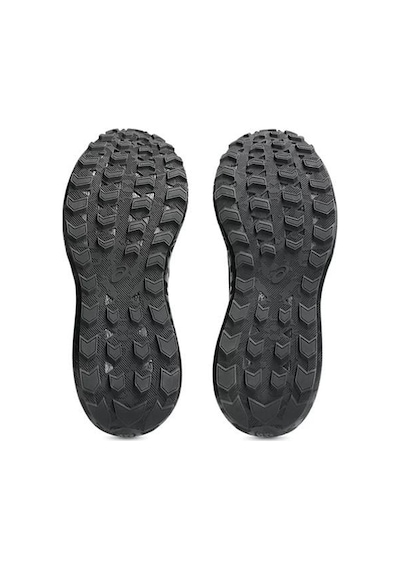 Asics Gel-sonoma 8 Gtx Erkek Trail Koşu Ayakkabısı Siyah
