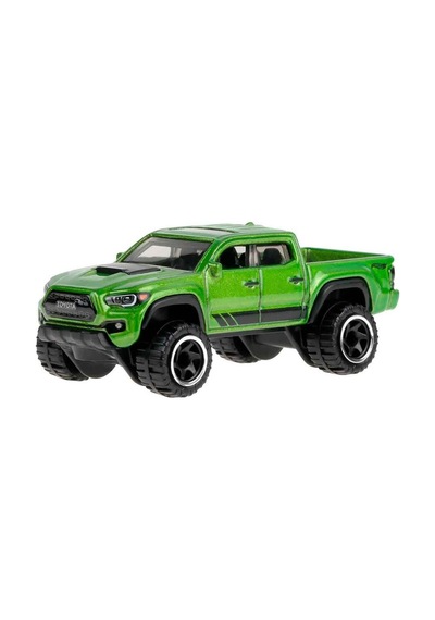Hot Wheels Temalı Arabalar Özel Seri Gdg44 Diğer
