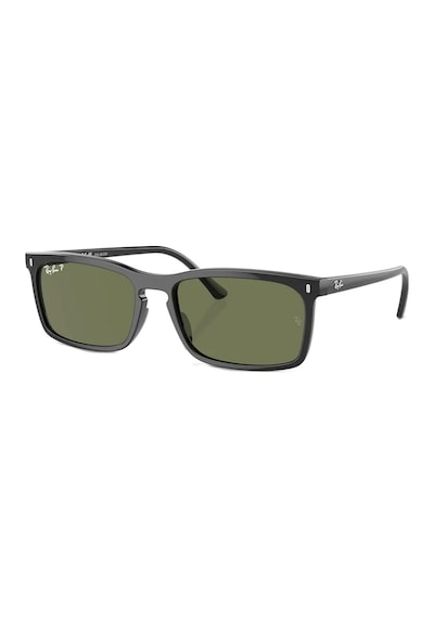 Ray-Ban Rb4435 901/58 56 Polarize Unisex Güneş Gözlüğü