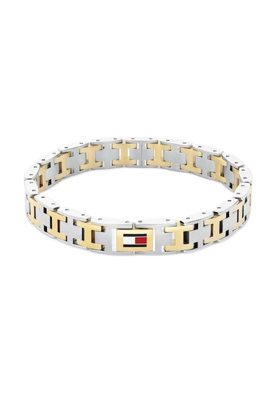 Tommy Hilfiger Thj2790683 Erkek Bileklik Çok Renkli