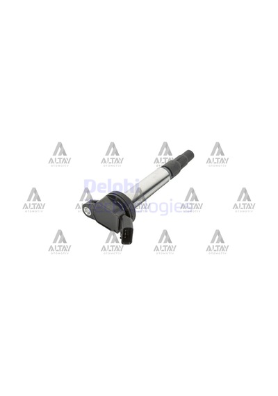Delphı Ateşleme Bobini Corolla 06-21 1.6 / Auris 07-12 / Avensis 09 90919-02252