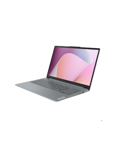 Lenovo IdeaPad Slim 3 15AMN8 82XQ00RWTX R5-7520U 8 GB 512 GB SSD 15.6" Free Dos Dizüstü Bilgisayar