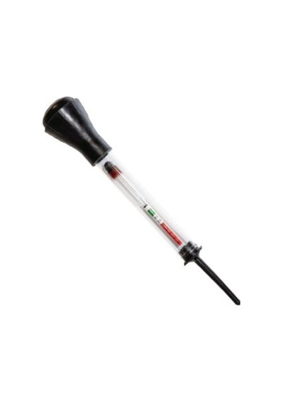 Omega Tools & Çubuk Tipi Akü Bomesi