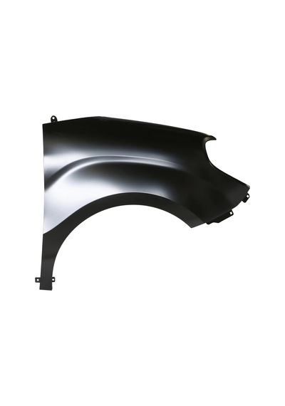 Fiat Pratico- 2015-2022 Ön Tampon Bağlantı Braketi Sol Oem No 51973269