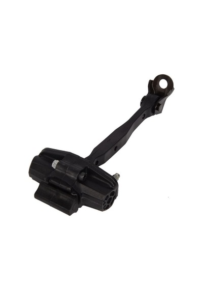 KAPI GERGISI ARKA ASTRA K 16- CROSSLAND X 16- KITATECH 1328