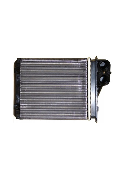Kale 346415-kalorıfer Radyatoru Dacıa Duster 6001550000