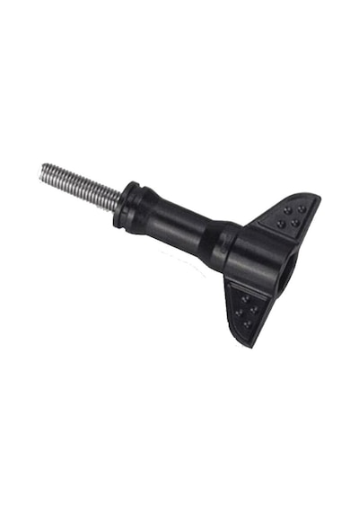 Sjcam Sj4000 Eken H9r Aksiyon Kamera Uyumlu Kelebek Vida Gp09