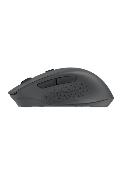 Philips SPK7547 Bluetooth Kablosuz Çift Modlu 4000DPI 7 Tuşlu Optik Mouse