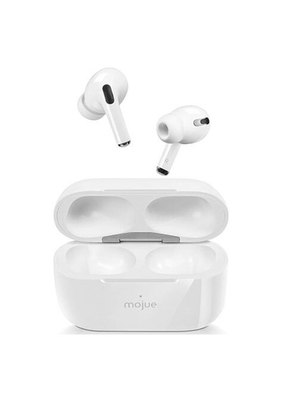 Mojue Ttec  3TW05B TWS05 Anc Gerçek Kablosuz Tws Bluetooth Kulaklık