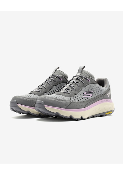Skechers Skechers D'lux Pro-menasha Kadın Gri Outdoor Ayakkabı 180261 Ccpr Gri Skechers Skechers D'lux Pro-menasha Kadın Gri Outdoor Ayakkabı 180261 Ccpr Gri