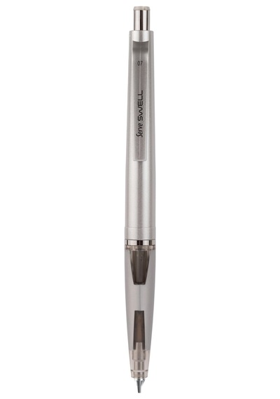 Deep Swell Mekanık Kursun Kalem 0.7Mm Metalik Rose