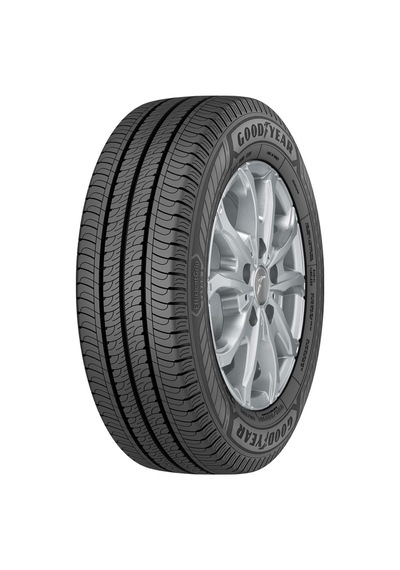 Goodyear 195/60 R16C 99/97H Efficientgrip Yaz Lastiği 2026