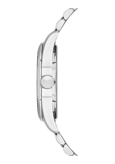 U.s. Polo Assn. Uspa1096-01 Erkek Kol Saati