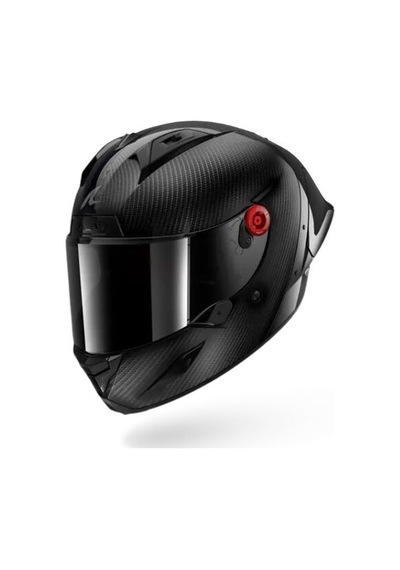 Shark Dad Aeron Gp Carbon Kapalı Kask
