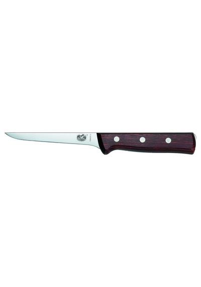 Victorinox 5.6406.12 Amerikan Sap Sıyırma Bıçağı Diğer