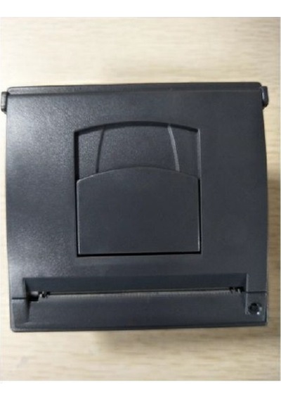 80Mm Termal Printer
