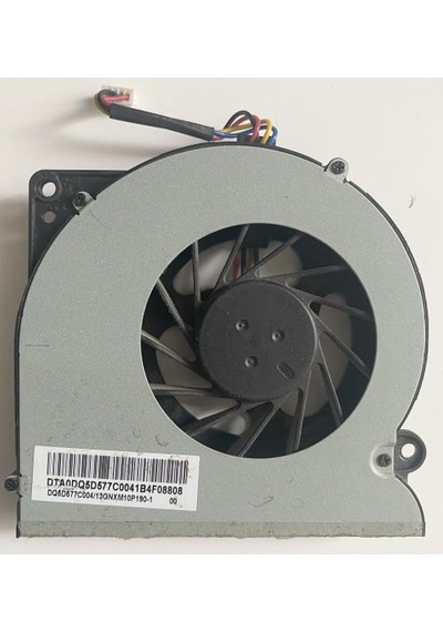 Asus K52 K52j K52f Soğutucu Fan