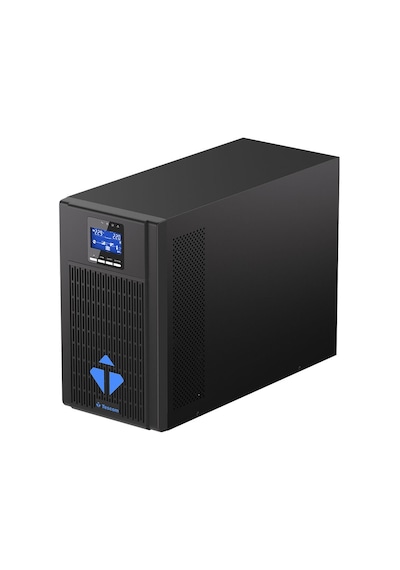 Tescom Neolıne 3kva 6x12v/7ah 1f/1f Online Ups 900093020