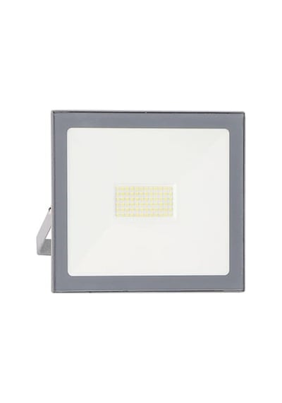 Global K2 Klf191 20w Amber Led Projektör