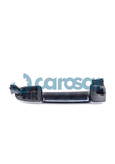 Hyundai İ20 Dış Kapı Kolu Ön Arka Sağ Sol Uyumlu 826511J0 .