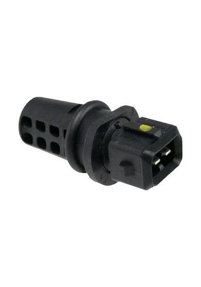 Chevrolet Kalos İsi Müşürü 2003-2008 7700271119 Y1119 1.4