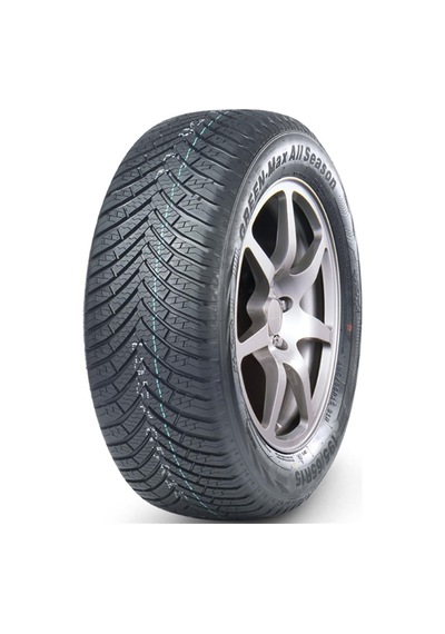 Linglong 215/45r16 90v XL Green-max All Season Linglong Dört Mevsim Lastiği -  2023