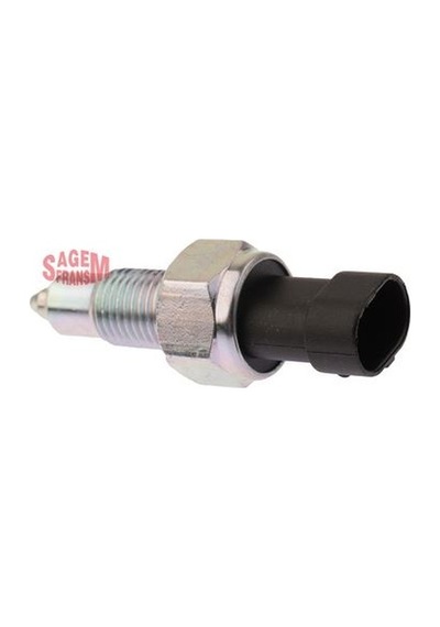 SAGEM 70122 Gerıvites Müşürü Tempra Palio Marea