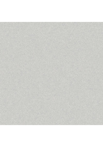 Adawall Duvar Kağıtları Rococo Koleksiyonu 1404-4 Renkli