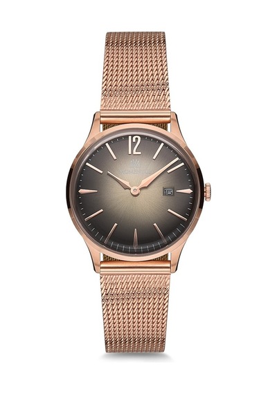 Momentus CW115R-05SR Kadın Kol Saati