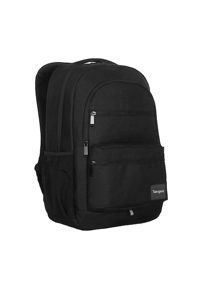 Targus 15.6" Octave Iıı Backpack - Black - Tartbb653gl Siyah
