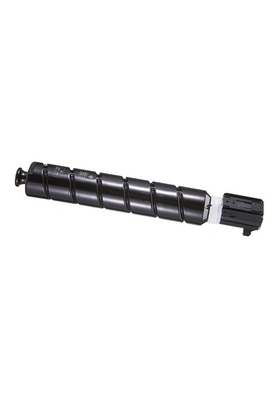 Prıntpen Canon C-exv49 Siyah Uyumlu Toner