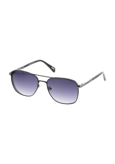 Osse Os3537-02 56 Unisex Güneş Gözlüğü