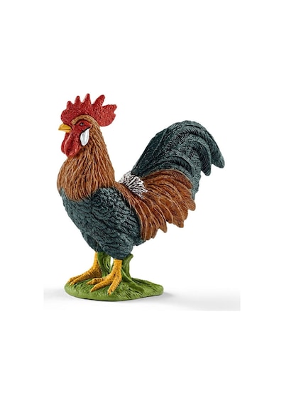Schleich Horoz 13825