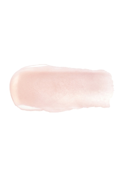 Kiko Peeling Lip Scrub